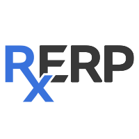 RxERP